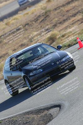 media/Nov-19-2023-Extreme Speed (Sun) [[bd0eec5490]]/Orange/Wall Paper Photos/